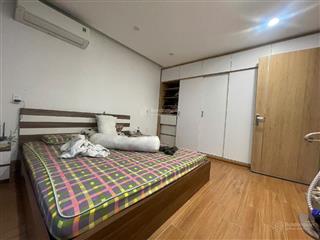 Nhà mặt phố cẩm bắc 5  130m2  2 tầng  nhà đẹp kiên cố, ở ngay  6.2 tỷ có tl