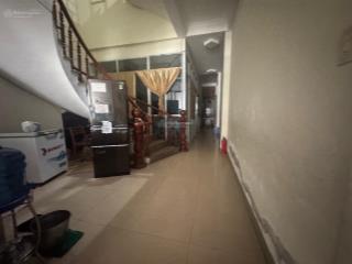 Nhà đường 30/4  giá rẻ nhất khu  160m2  3 tầng  đường 30m  gần lê thanh nghị  18.3 tỷ
