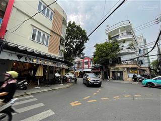 Lô đất 2 mặt tiền đẹp mặt đường hải hồ sát lý tự trọng  211m2  ngang 12m  16.8 tỷ