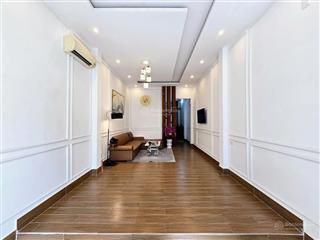 Nhà mặt tiền hải hồ  92m2  2 tầng  gần lý tự trọng  gần đại học sư phạm kỹ thuật  8.4 tỷ