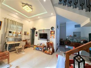 Bán nhà lô góc 2 mặt tiền giang văn minh  85m2  3 tầng kiên cố  gần chợ, trường học  7.85 tỷ