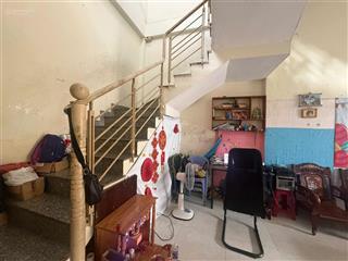 Nhà ngũ hành sơn  kiệt ô tô tránh gần biển mỹ khê, 60.2m2, 2 tầng, giá 5.5 tỷ