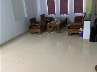 Nhà nguyễn phan vinh 70m2  3 tầng gần biển mân thái sắp mở đường 7.5m, 5.35 tỷ