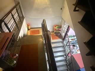Nhà mặt tiền lý thái tông  97m2, 2 tầng sát biển cho thuê 18 tr/tháng, giá 10.2 tỷ