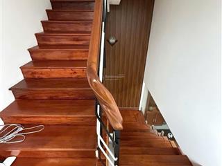 Nhà mặt tiền phan tôn  118m2  3 tầng  sát biển mỹ khê  khu phố tây  23.6 tỷ