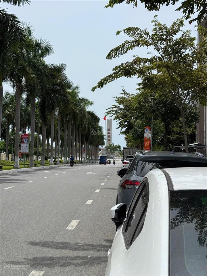 Lô đất mặt tiền xuân tâm 107m lô góc kẹp kiệt gần biển nguyễn tất thành 8.2 tỷ