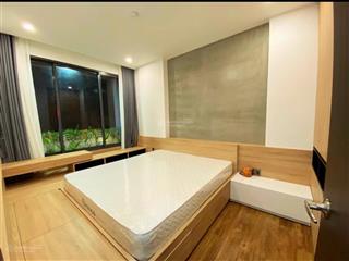 Tòa căn hộ biển phạm kiệt 102m2, 8 tầng 13 phòng thang máy hồ bơi dt 120tr/th, 24,7 tỷ