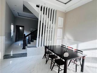 Nhà mặt tiền nguyễn thiện kế, 85m2 3 tầng 4pn, gần biển đang cho thuê 25 tr/tháng  9.95 tỷ