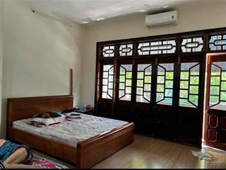 Nhà mặt tiền hà huy tập 70m2, 3 tầng gần biển, gần điện biên phủ giá 11.8 tỷ
