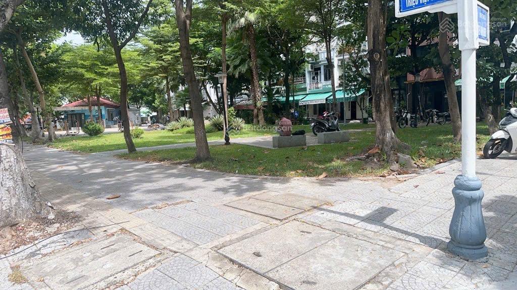 Đất mặt tiền nguyễn xiển, sát biển sơn thuỷ 197m2 ngang 10m, giá chỉ 15.6 tỷ