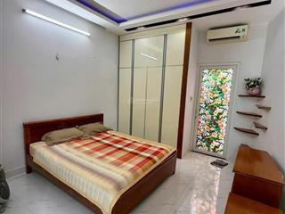 Nhà mặt tiền phạm văn nghị  lô góc  58m2  4 tầng  gần chợ tân lập  10.9 tỷ