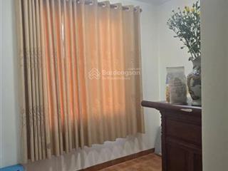 Nhà lê tấn trung  60m2  3 tầng  nhà kiên cố ở ngay  gần biển  5.8 tỷ