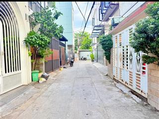 Lô góc 2 mặt thoáng  lưu quang thuận  114m2  ngang 6.2m  gần biển mỹ khê  11.1 tỷ
