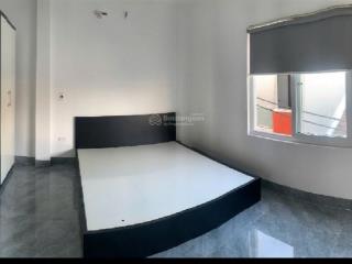 Nhà mặt tiền lý tử tấn  100m2  2 tầng  đường 7.5m  gần biển  9 tỷ