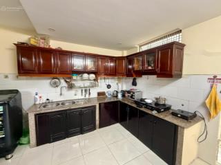 Nhà mặt tiền nguyễn dữ  80m2  2 tầng  gần bệnh viện vinmec  giá chỉ 7.5 tỷ