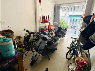 Nhà 2 mặt thoáng  võ như hưng  108m2  3 tầng  kề sun cosmo residence  giá 18.3 tỷ
