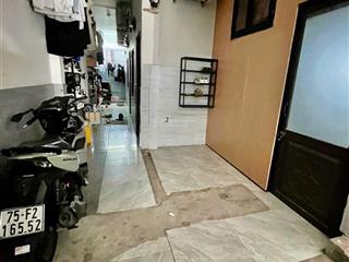 Dãy trọ lê vĩnh huy  140m2  3 tầng  2 mặt tiền  ngang6,3m  dt 60 triệu/tháng  10.5 tỷ