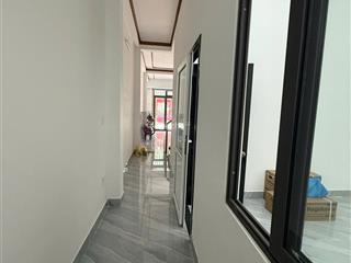 Nhà trần quang diệu  96m2  3 tầng  khu euro village  nhà kiên cố  giá 14.5 tỷ