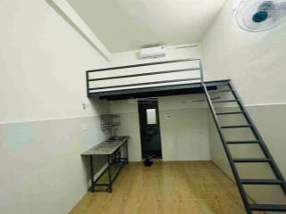 Bán dãy trọ phó đức chính  253m2  mt10m  16 phòng trọ  gần biển mân thái  11.8 tỷ