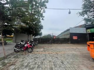 Bán lô đất mặt tiền nguyễn tất thành  130m2  view biển  đường 33m  giá 13.9 tỷ