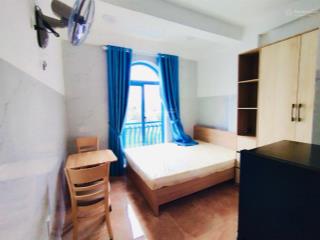 Tòa căn hộ tiên sơn 7 95m2, 7 tầng, ngang 10m ngay 3 trường đại học, 23.8 tỷ