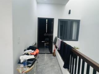 Siêu hot nhà mặt tiền tiên sơn 18  90m2  4 tầng 4 mê  ngay chợ đầu mối  nhà mới cứng 9.5 tỷ