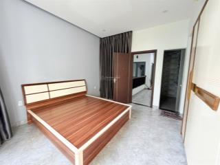 Siêu phẩm rẻ nhất hải châu  nhà mặt tiền tiên sơn 18  sát chợ đầu mối 90m2  4 tầng  9.x tỷ