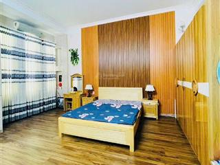 Siêu phẩm rẻ nhất cẩm lệ  nhà mặt tiền hoàng đạo thúy  110m2  3 tầng 3 mê  7.x tỷ