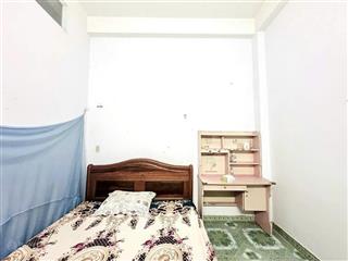 Nhà mặt tiền huy cận  100m  3 tầng  gần trường học  khu hòa cường  giá 11,5 tỷ