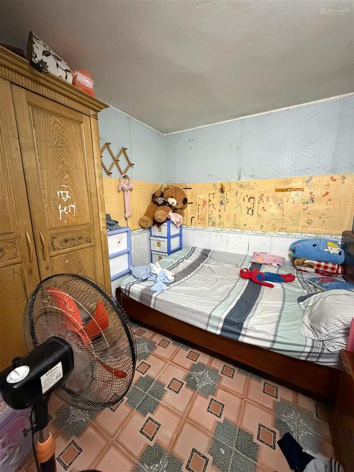 Nhà mặt tiền nam thọ 5  81m2  gác lửng  gần biển mân thái  giá 7,95 tỷ