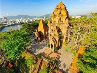 Mở bán 300 nền an huy mỹ việt  ưu đãi đến 360 triệu  tiềm năng sinh lời cao