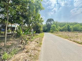 Đất bình dươngsài gòn sổ sẵn công chứng ngay