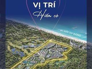 Dòng tiền 100triệu/ tháng. sổ đỏ lâu dài