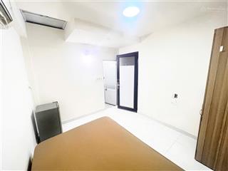 Chdv đường phạm văn hai gần công viên lê thị riêng giá rẻ