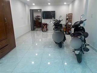 Nhà chính chủ 2 tầng 72m2hẻm nhựa sát mtngay emart phan huy ích gò vấp giáp tân bình. nhỉnh 4 tỷ