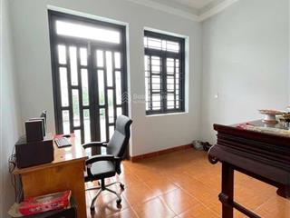 Nhà ngay emart phan huy ích p12 gò vấp  hẻm xe hơi  3 tầng 4x28  nhỉnh 6 tỷ