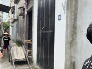 Bán nhà riêng 60m2, 2pn, 1wc, 1pk , 2,16 tỷ tại xã phúc hòa, phúc thọ, hà nội