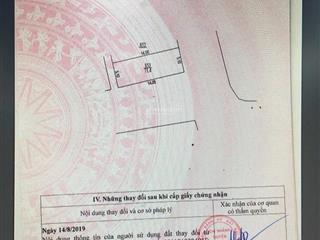 Bán đất đấu giá tại đồng tháp đan phượng hà nội