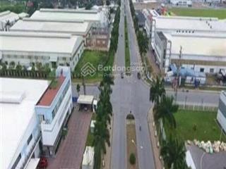 Bán nhanh đất liền kề full thổ cư 125m2 tại kcn trung hà, thanh thủy, phú thọ, giá nhỉnh 1 tỷ xíu