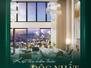 Bán nhanh căn hộ văn lang sky lake 5 sao diện tích 112m2 trung tâm việt trì giá hấp dẫn