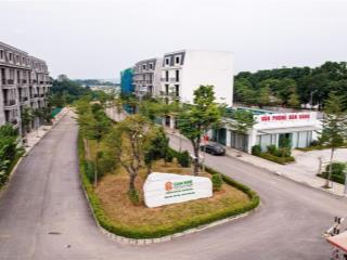 Bán đất nền 100m2 355m2 366m2 giá nhỉnh 2 tỉ tại thị trấn cẩm khê phú thọ