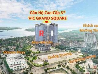 Bán nhanh căn hộ 3 ngủ 85m2 chỉ 3.2tỷ 68 tiện ích 5sao tại trung tâm tp việt trì đầu tư là thắng