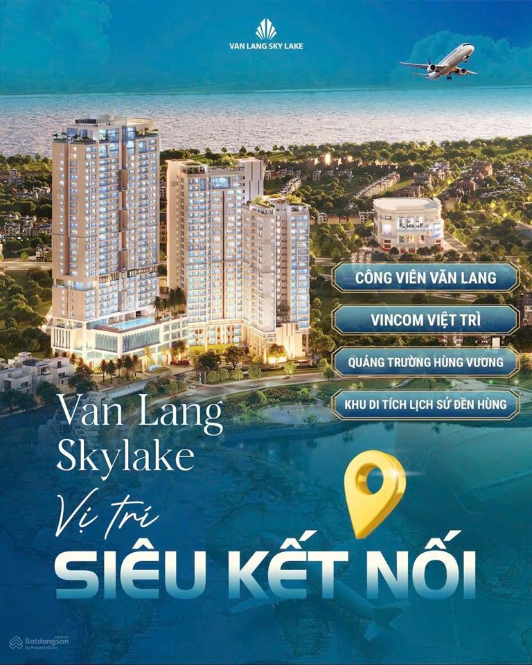 Bán siêu phẩm garden villa căn góc 382m2 giá 19,678 tỷ đón trọn vượng khí