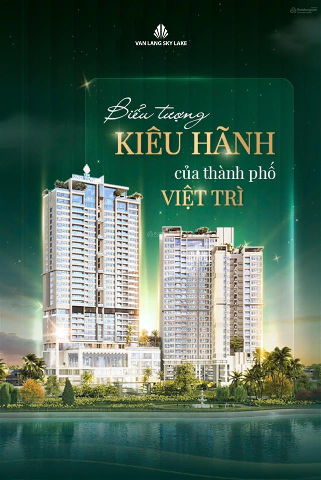 Bán siêu phẩm garden villa căn góc 382m2 giá 19,678 tỷ đón trọn vượng khí