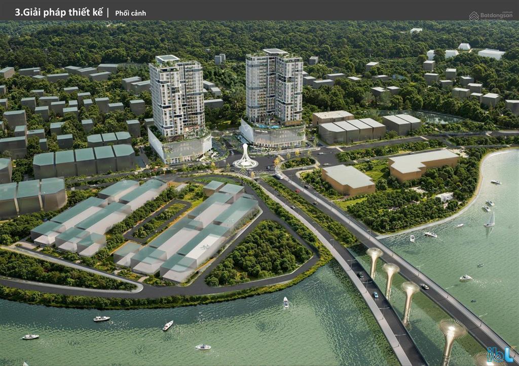 Luxora vĩnh yên căn hộ cao cấp giữa trung tâm, tiện ích 5 sao, đầu tư sinh lời