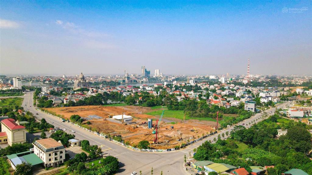 Bán căn 1 ngủ tại nexus tower diện tích nhỏ, lợi nhuận lớn