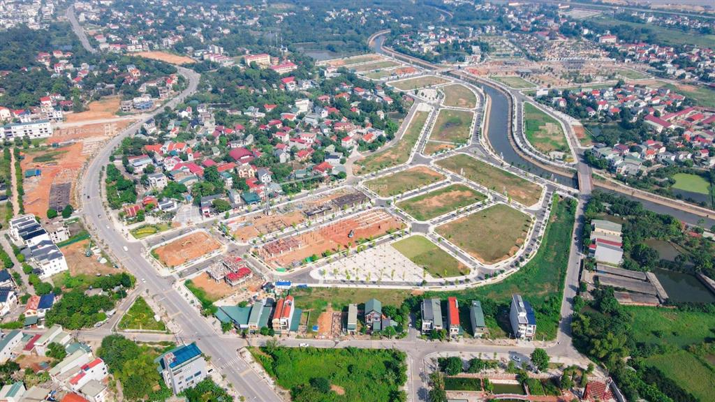 Bán căn 1 ngủ tại nexus tower diện tích nhỏ, lợi nhuận lớn