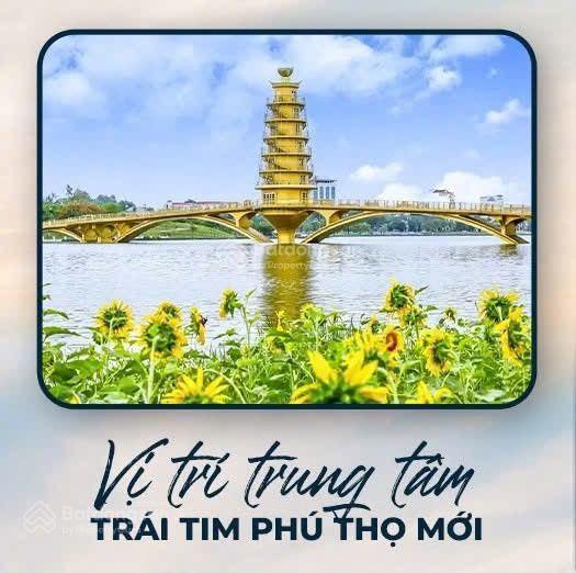 Bán căn 1 ngủ tại nexus tower diện tích nhỏ, lợi nhuận lớn