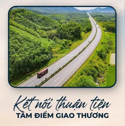 Căn 3 ngủ nexus tower việt trì phú thọ  căn hiếm  cả tòa chỉ có 34 căn