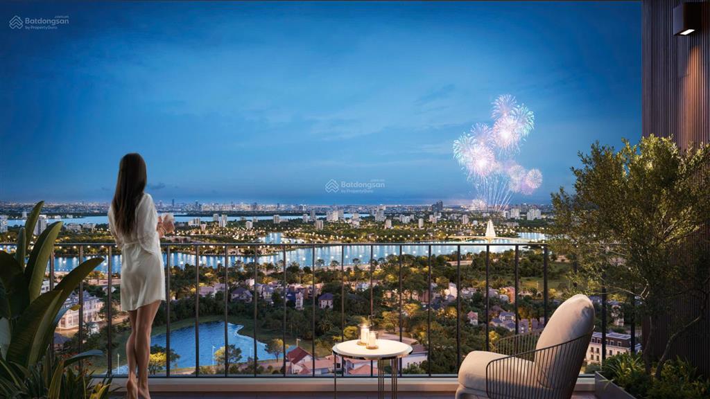 Căn 3 ngủ nexus tower việt trì phú thọ  căn hiếm  cả tòa chỉ có 34 căn